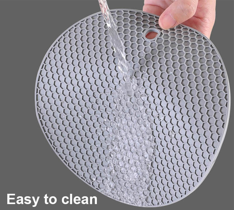 oven mitss and pot holders sets